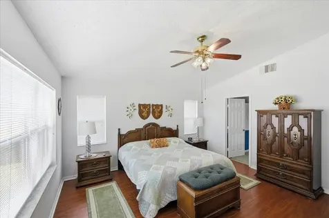 6144 Alexandria Circle Fort Pierce FL 34982