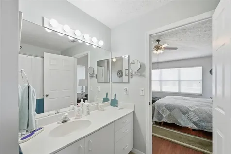 6144 Alexandria Circle Fort Pierce FL 34982