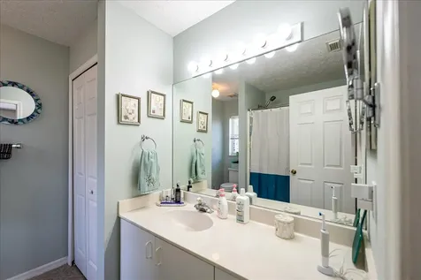 6144 Alexandria Circle Fort Pierce FL 34982