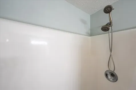 6144 Alexandria Circle Fort Pierce FL 34982