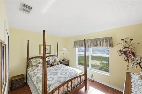 6144 Alexandria Circle Fort Pierce FL 34982