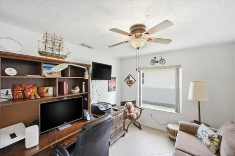 6144 Alexandria Circle Fort Pierce FL 34982