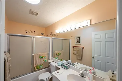6144 Alexandria Circle Fort Pierce FL 34982