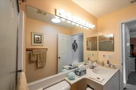 6144 Alexandria Circle Fort Pierce FL 34982
