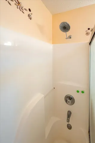6144 Alexandria Circle Fort Pierce FL 34982