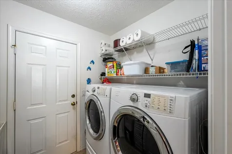 6144 Alexandria Circle Fort Pierce FL 34982