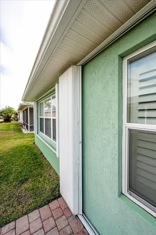 6144 Alexandria Circle Fort Pierce FL 34982