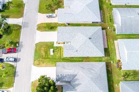 6144 Alexandria Circle Fort Pierce FL 34982