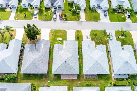 6144 Alexandria Circle Fort Pierce FL 34982