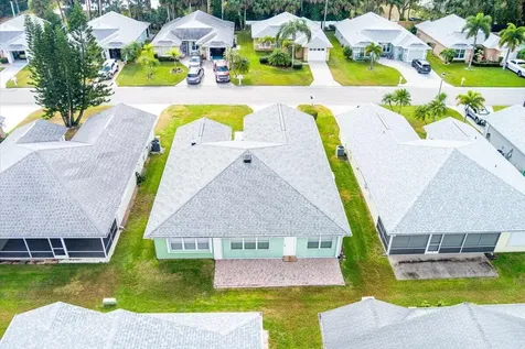 6144 Alexandria Circle Fort Pierce FL 34982