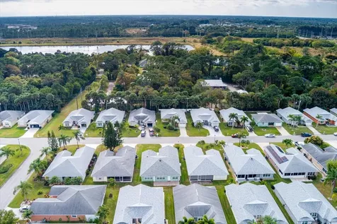 6144 Alexandria Circle Fort Pierce FL 34982