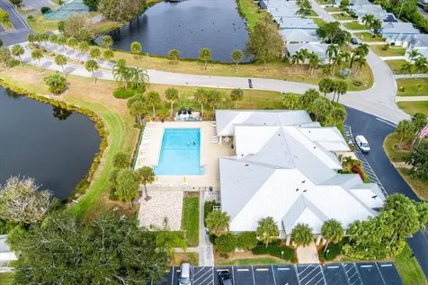 6144 Alexandria Circle Fort Pierce FL 34982