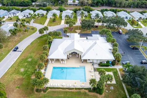 6144 Alexandria Circle Fort Pierce FL 34982