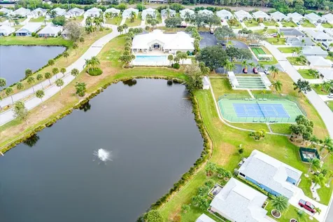 6144 Alexandria Circle Fort Pierce FL 34982