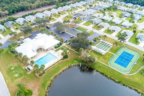6144 Alexandria Circle Fort Pierce FL 34982