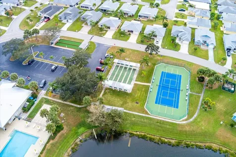 6144 Alexandria Circle Fort Pierce FL 34982