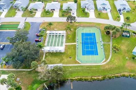 6144 Alexandria Circle Fort Pierce FL 34982