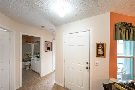 6144 Alexandria Circle Fort Pierce FL 34982