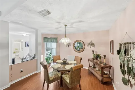6144 Alexandria Circle Fort Pierce FL 34982