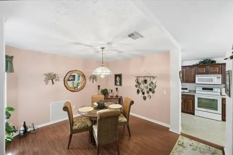 6144 Alexandria Circle Fort Pierce FL 34982