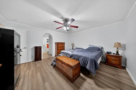 1585 Degamma Street Palm Bay FL 32907