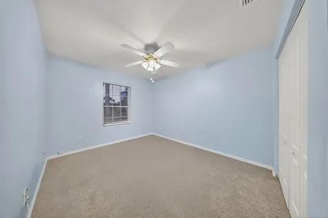 1585 Degamma Street Palm Bay FL 32907