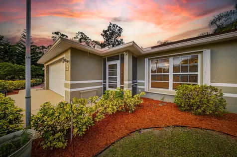 1585 Degamma Street Palm Bay FL 32907
