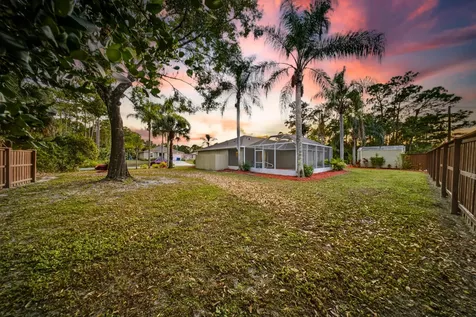 1585 Degamma Street Palm Bay FL 32907