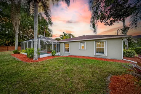 1585 Degamma Street Palm Bay FL 32907