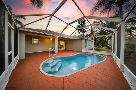 1585 Degamma Street Palm Bay FL 32907