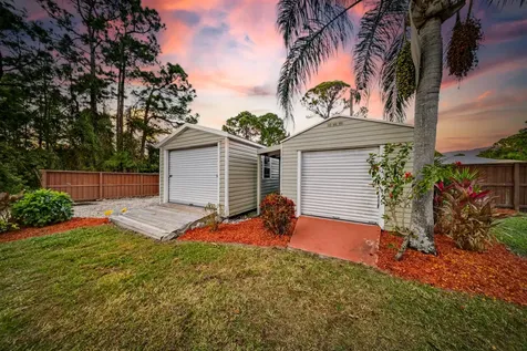1585 Degamma Street Palm Bay FL 32907