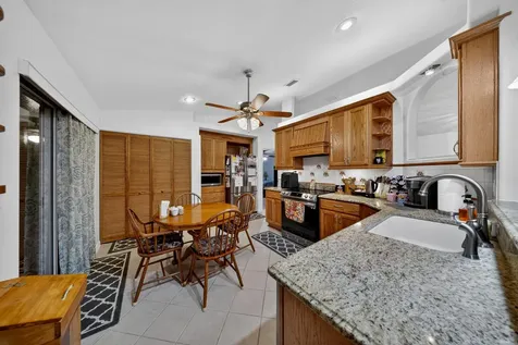 1585 Degamma Street Palm Bay FL 32907