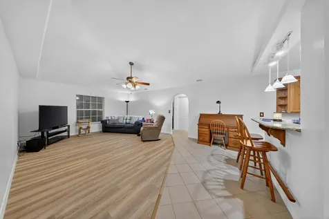 1585 Degamma Street Palm Bay FL 32907