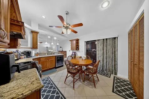 1585 Degamma Street Palm Bay FL 32907