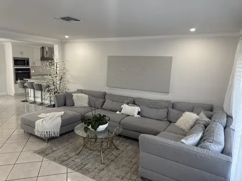 4170 Sussex Avenue Lake Worth FL 33461