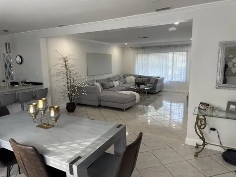 4170 Sussex Avenue Lake Worth FL 33461