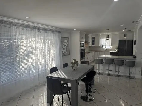 4170 Sussex Avenue Lake Worth FL 33461