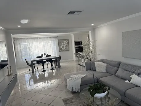 4170 Sussex Avenue Lake Worth FL 33461