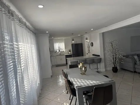 4170 Sussex Avenue Lake Worth FL 33461
