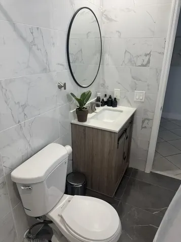 4170 Sussex Avenue Lake Worth FL 33461