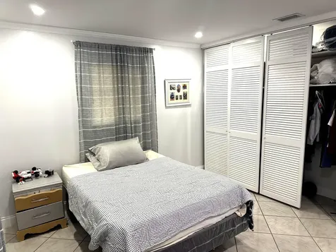 4170 Sussex Avenue Lake Worth FL 33461