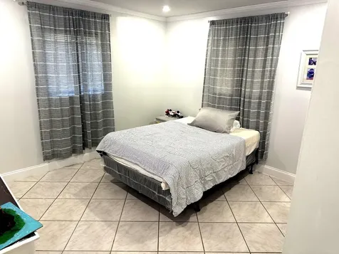 4170 Sussex Avenue Lake Worth FL 33461