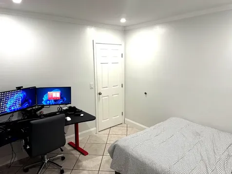 4170 Sussex Avenue Lake Worth FL 33461