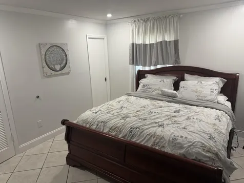 4170 Sussex Avenue Lake Worth FL 33461