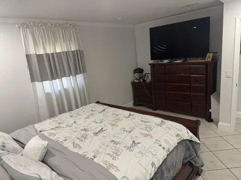 4170 Sussex Avenue Lake Worth FL 33461