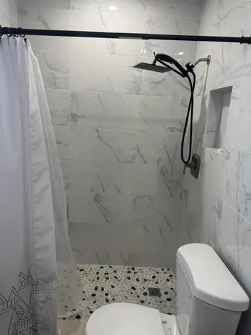 4170 Sussex Avenue Lake Worth FL 33461