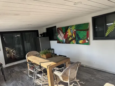 4170 Sussex Avenue Lake Worth FL 33461
