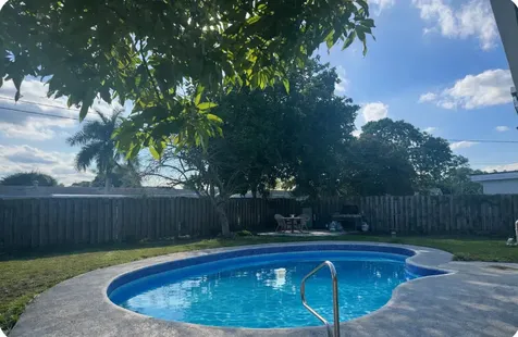 4170 Sussex Avenue Lake Worth FL 33461