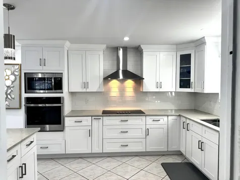 4170 Sussex Avenue Lake Worth FL 33461
