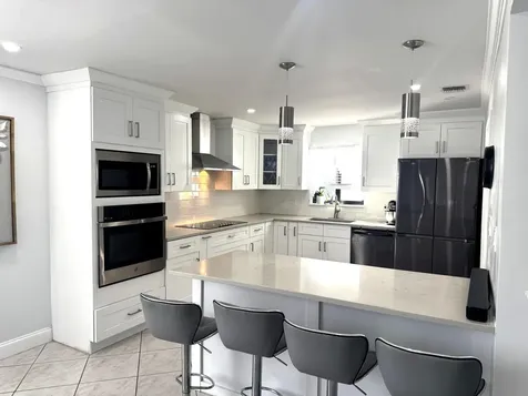 4170 Sussex Avenue Lake Worth FL 33461